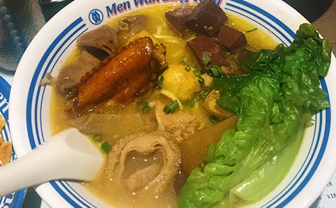 ���a�˳����Nʳ��