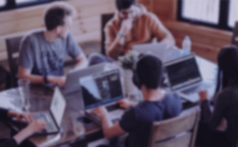 �����YԴ�Č������