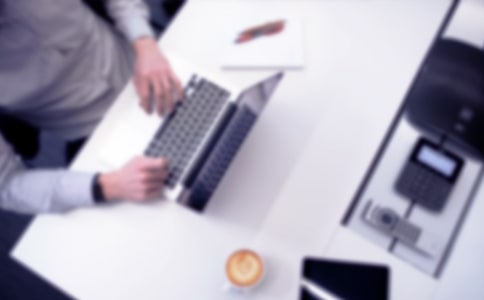 ��չ���I�������