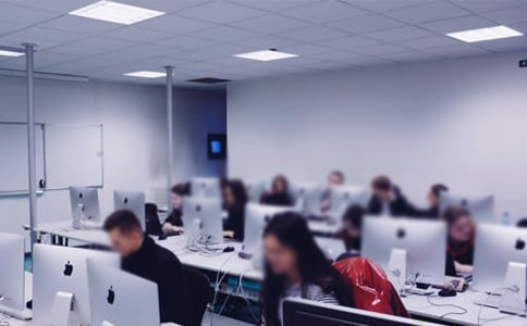 �OӋ픍��������