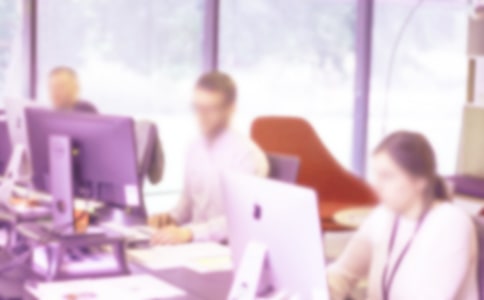 ��Ҏ�����C��