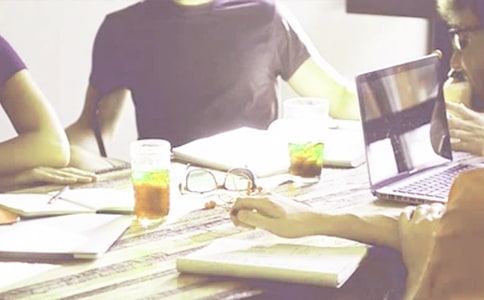 ��픍��������