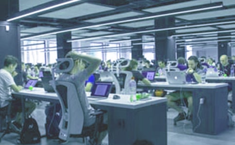 픍���(sh��)��(x��)���պ����]��