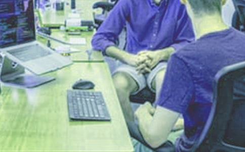 ���x�h�������漯�ϰ�ƪ