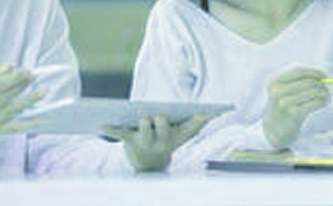 �����J�R�c�������