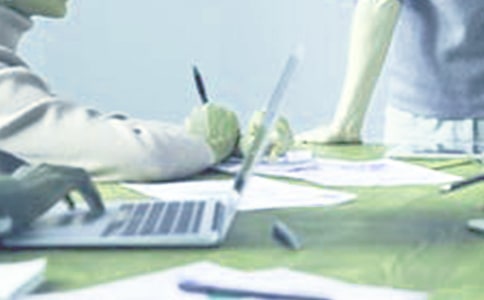 �̌W�������(�ϼ�15ƪ)