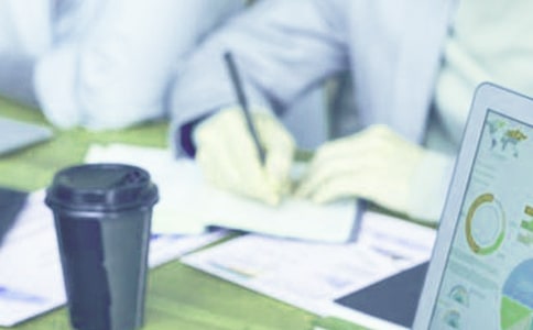 ���ՆT���������b��