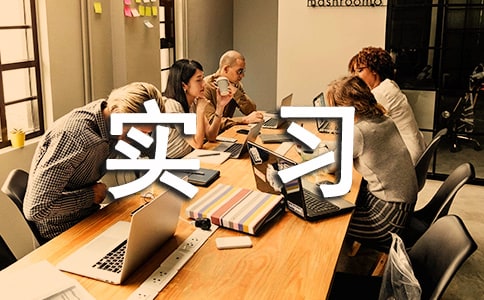 �������팍�����