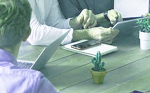 ��У���������b��