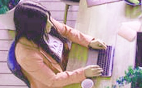 【推薦】實習單位接收函