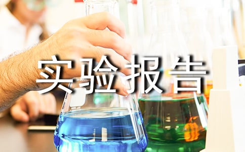 倉庫管理信息系統實驗報告