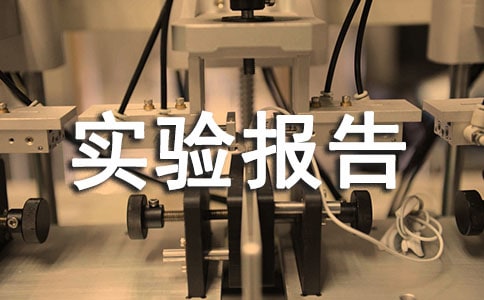 Ѫ�����ƌ����