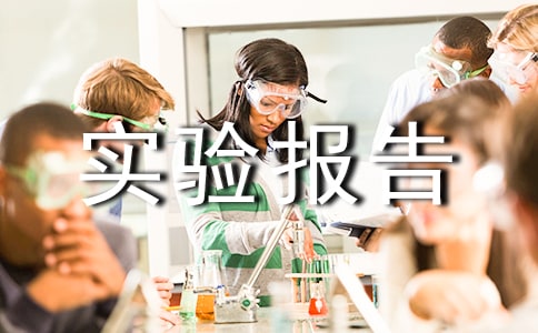 �y����Ӗ�����