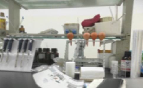 ����Ұ�ȫ�ƶȡ����T��