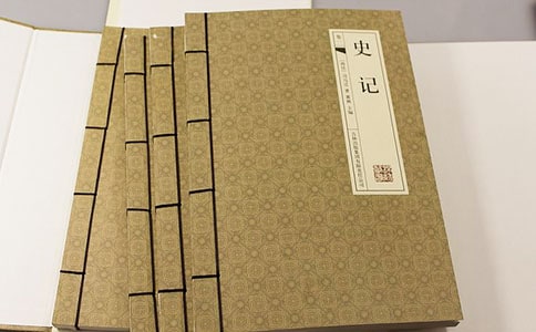 ʷӛ�еĹ��£�����Մ��