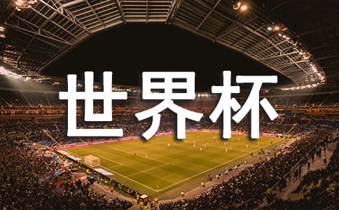 �ҿ����籭����