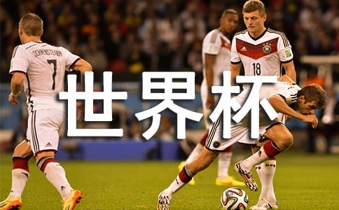 �ҵ����籭�����ģ�ͨ��24ƪ��