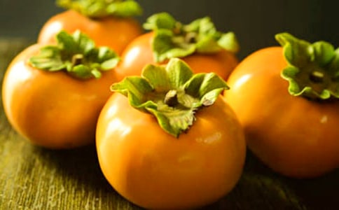 ժ�������ģ���Ʒ15ƪ��