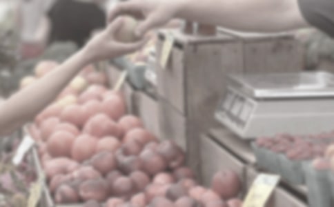 裝飾公司市場營銷方案