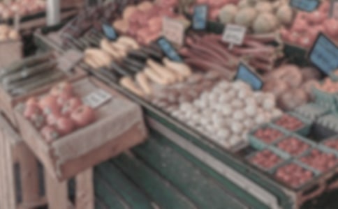 市場營銷專業(yè)實(shí)習(xí)報(bào)告