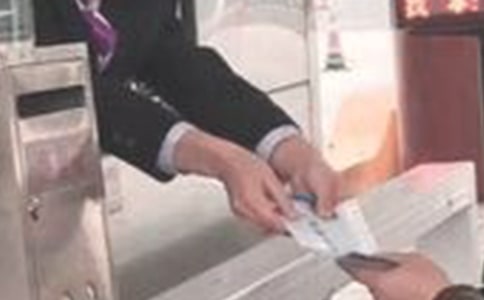 �������M�T�������