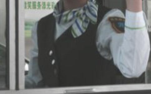 �������M�T��ȿ��Y