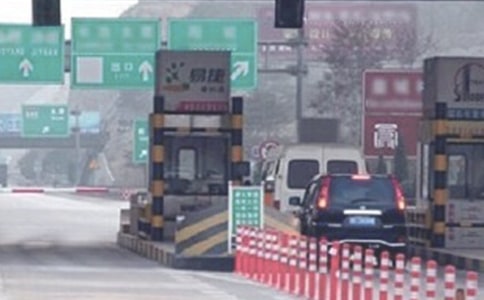 ���Mվ��Ʊ��������Y�����x12ƪ��