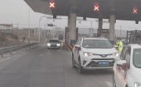 ���Mվ�����