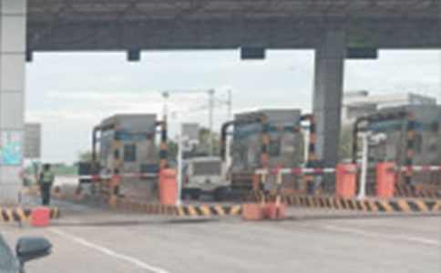 ���Mվ���\�������Y