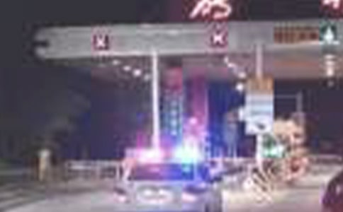 ���Mվ����l(w��i)�����󡾅R��12ƪ��