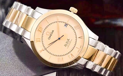 我終于贏得了激光手表作文