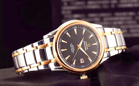 �Ԓ�ֱ����ġ���15ƪ��