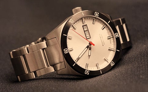 �����x���ҵ��ֱ�����41ƪ