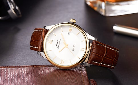 ����ֱ�����������