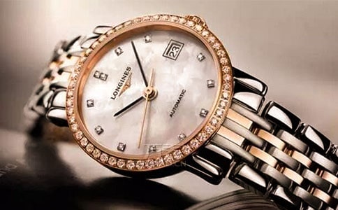 電話手表的自述作文實用【8篇】