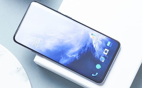 �����֙C(j��)����ף���Z�R��50�侫�x