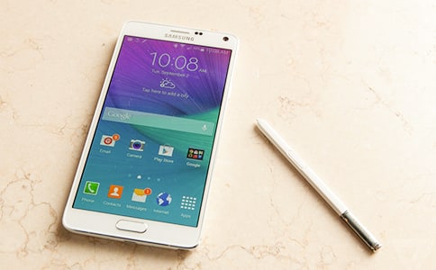 買手機(jī)作文