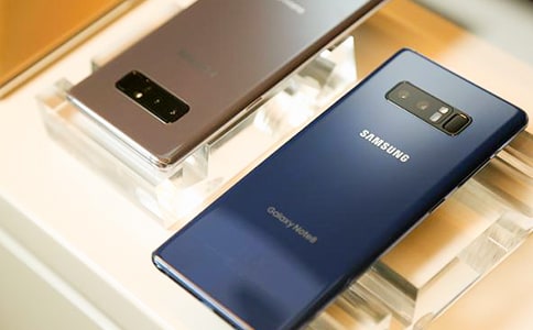 �֙C˼�����3ƪ