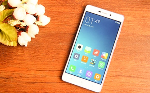 �����֙C(j��)����ף���Z(y��)��ȫ50�侫�x