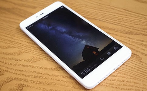 春分手機短信祝福語(通用30句)