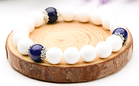 �F��Α����Q�������