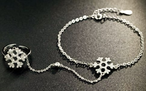 ��朵ČW������5ƪ