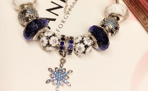 �а����g��������机ʹ���̰�