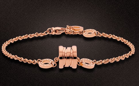 流行編手鏈作文