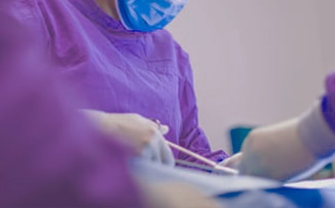 �L݅���g�������