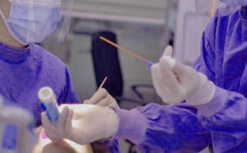 [���T]�������g(sh��)�Ĳ�����ʲô��