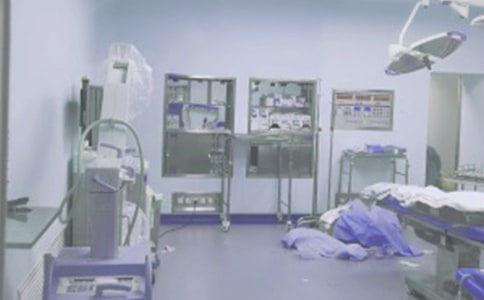 ���g�Ҍ��������b��(15ƪ)