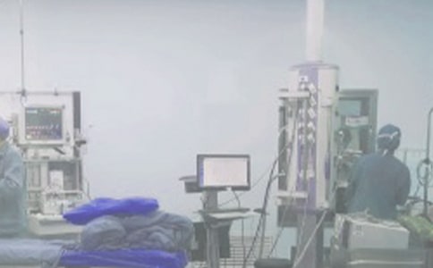 �����x�����g�ҹ����ƶ�