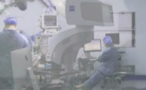 ���g�Ҍ��������b��