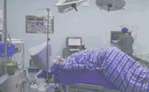 �����ϡ����g�ҹ����ƶ�18ƪ